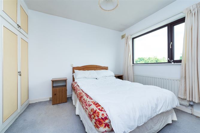 207 Oakfield Heights, Naas, Co. Kildare. W91 D5FH, Naas, Kildare