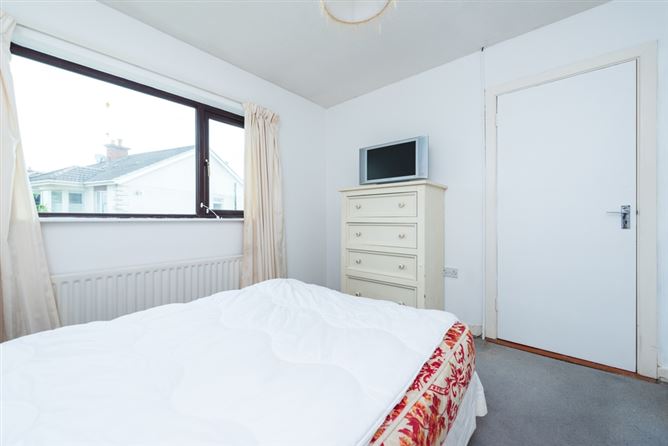 207 Oakfield Heights, Naas, Co. Kildare. W91 D5FH, Naas, Kildare