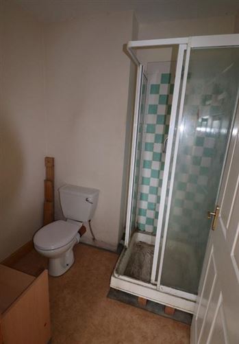 Photo 14 of 16 — No 30 Ardfrail Court, Oldcastle, Co. Meath , MHOLDC