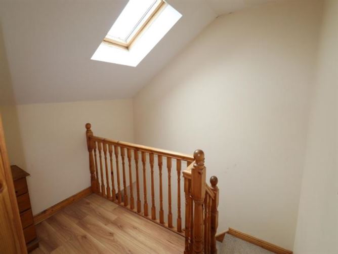 Photo 8 of 16 — No 30 Ardfrail Court, Oldcastle, Co. Meath , MHOLDC