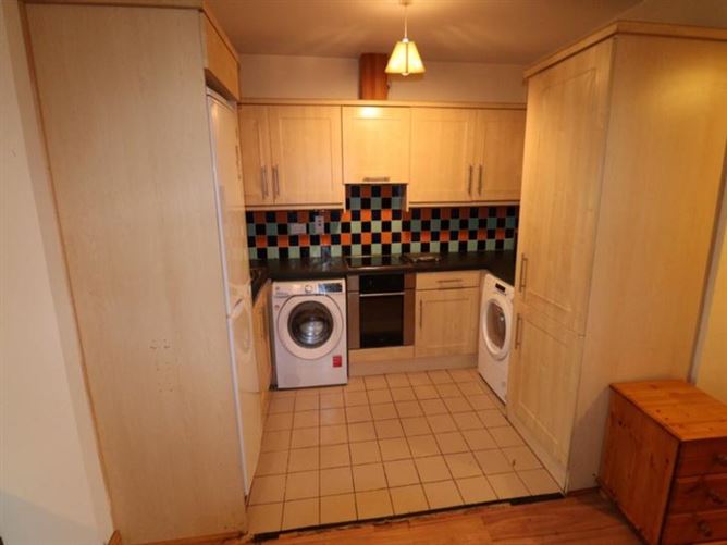 No 30 Ardfrail Court, Oldcastle, Co. Meath , MHOLDC