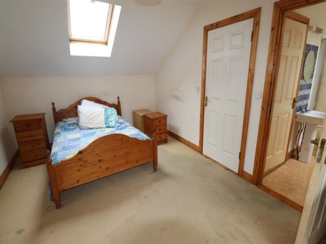 Photo 10 of 16 — No 30 Ardfrail Court, Oldcastle, Co. Meath , MHOLDC