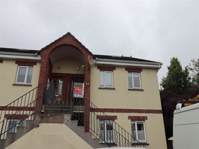 Photo 15 of 16 — No 30 Ardfrail Court, Oldcastle, Co. Meath , MHOLDC