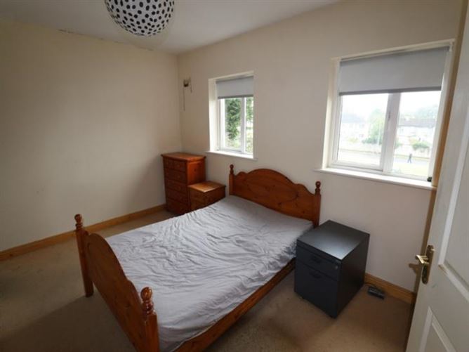 Photo 9 of 16 — No 30 Ardfrail Court, Oldcastle, Co. Meath , MHOLDC