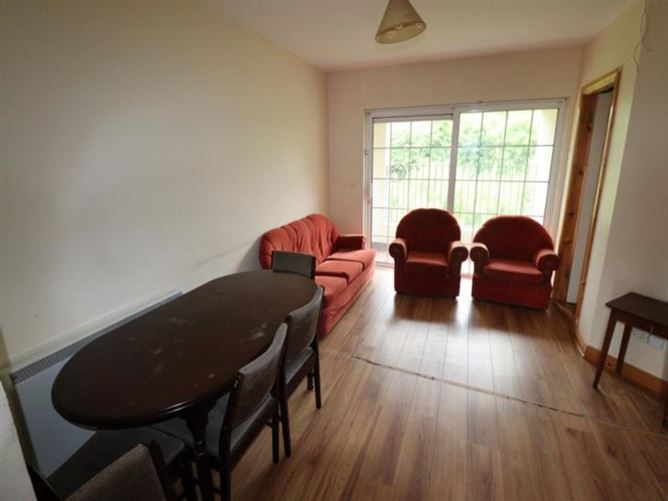 No 30 Ardfrail Court, Oldcastle, Co. Meath , MHOLDC