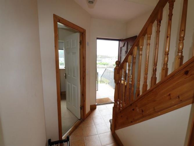 Photo 6 of 16 — No 30 Ardfrail Court, Oldcastle, Co. Meath , MHOLDC