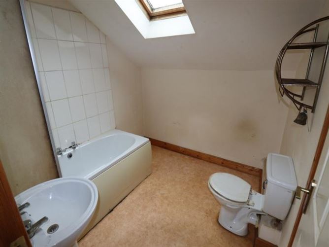 Photo 13 of 16 — No 30 Ardfrail Court, Oldcastle, Co. Meath , MHOLDC