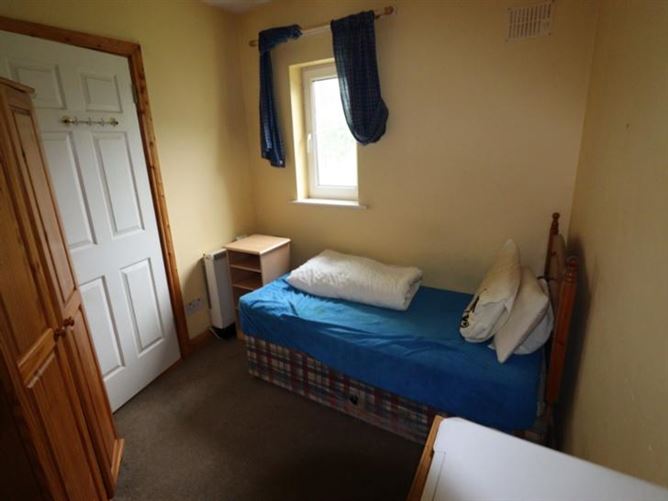 Photo 12 of 16 — No 30 Ardfrail Court, Oldcastle, Co. Meath , MHOLDC