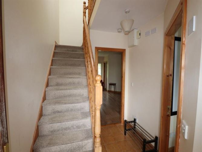No 30 Ardfrail Court, Oldcastle, Co. Meath , MHOLDC
