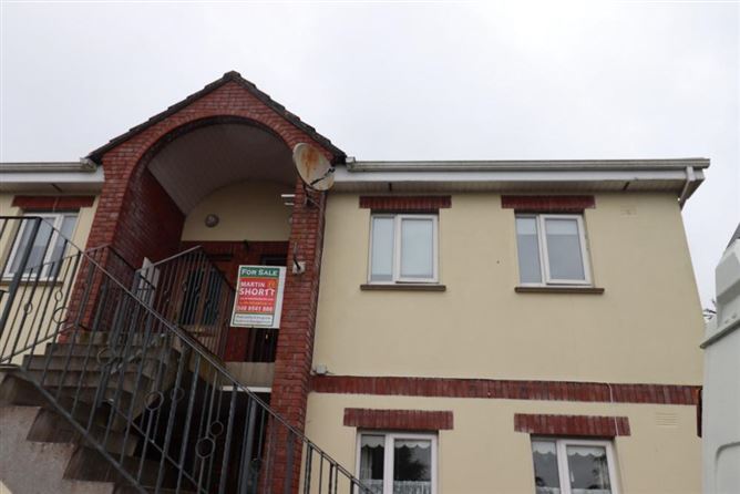 Photo 1 of 16 — No 30 Ardfrail Court, Oldcastle, Co. Meath , MHOLDC