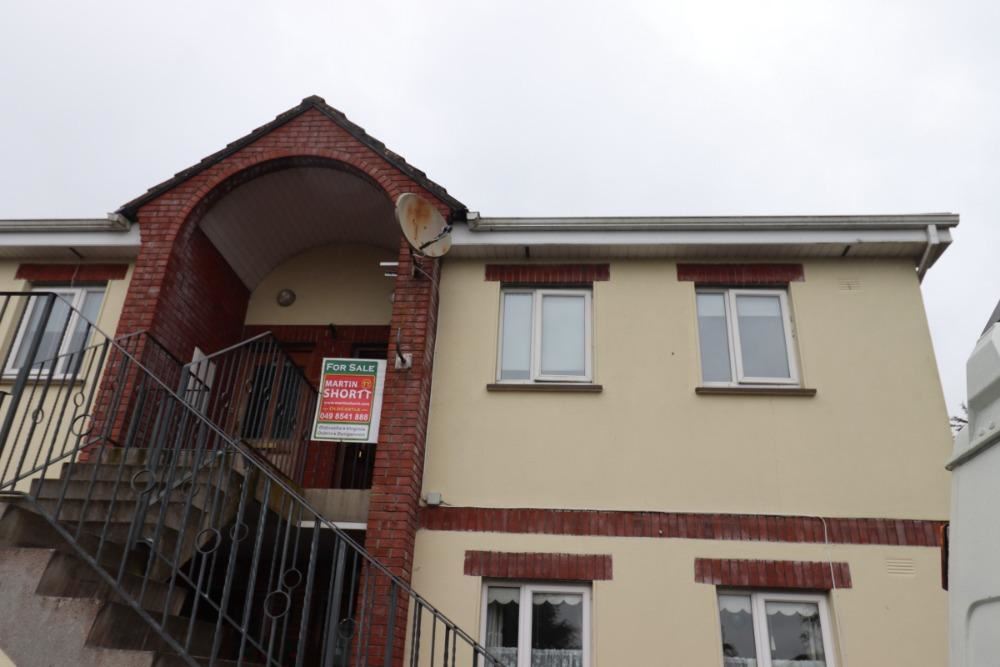 No 30 Ardfrail Court, Oldcastle, Co. Meath , MHOLDC