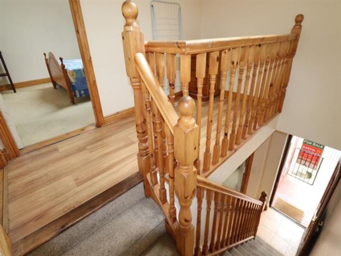 Photo 7 of 16 — No 30 Ardfrail Court, Oldcastle, Co. Meath , MHOLDC
