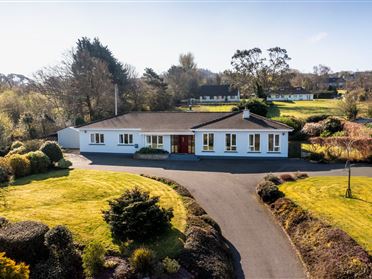 Image for Ballygoman, Barntown, Wexford, Co. Wexford