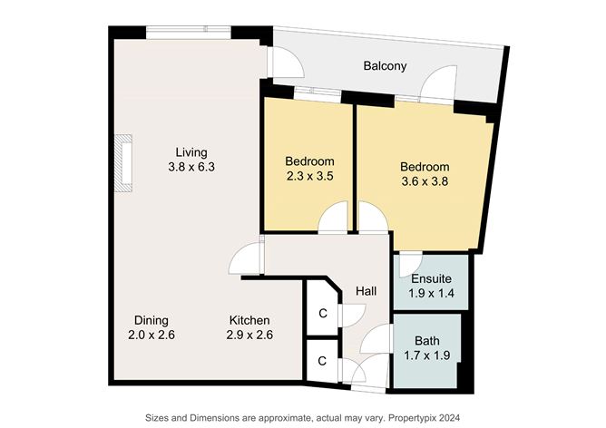 Property Image