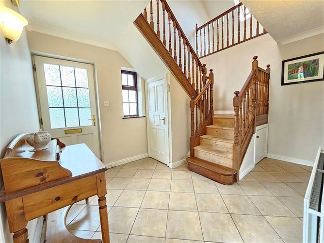 72 Willow Park, Ennis, Co. Clare