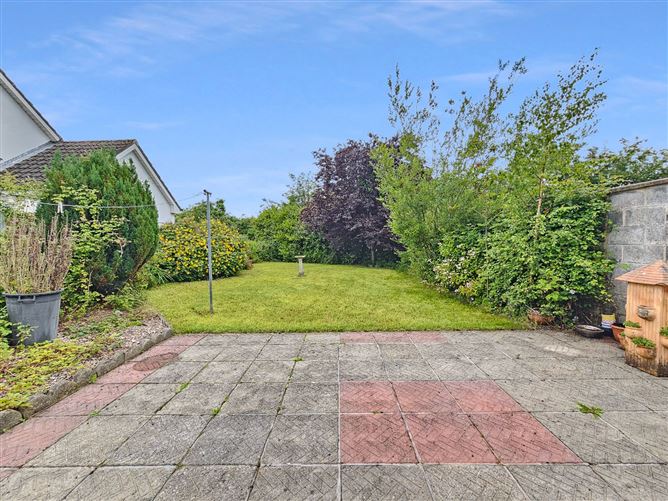 72 Willow Park, Ennis, Co. Clare