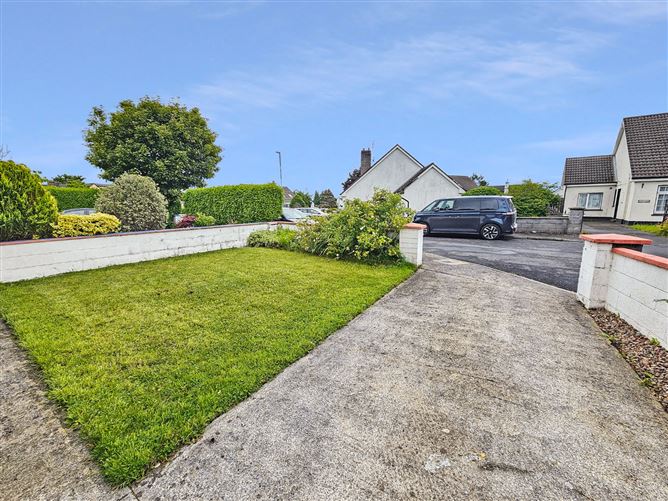 72 Willow Park, Ennis, Co. Clare