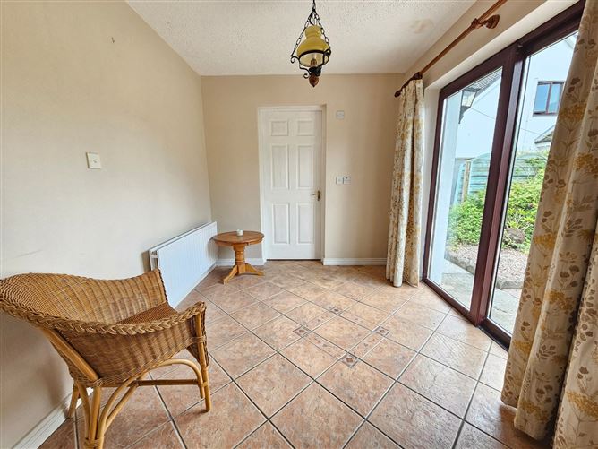 72 Willow Park, Ennis, Co. Clare