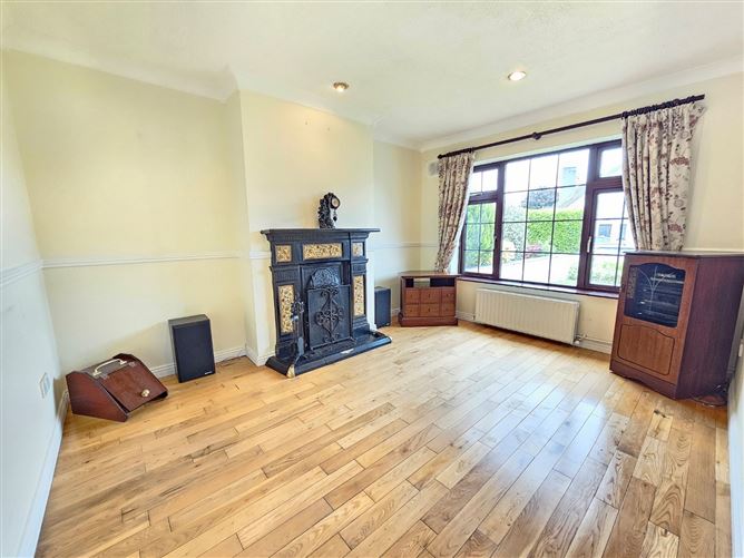 72 Willow Park, Ennis, Co. Clare
