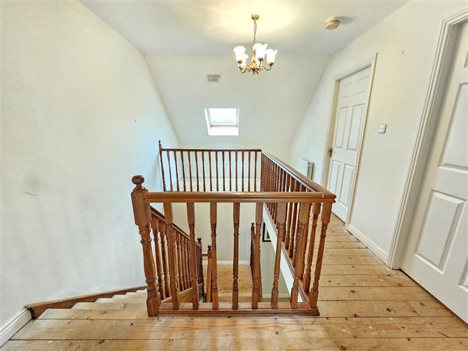 72 Willow Park, Ennis, Co. Clare