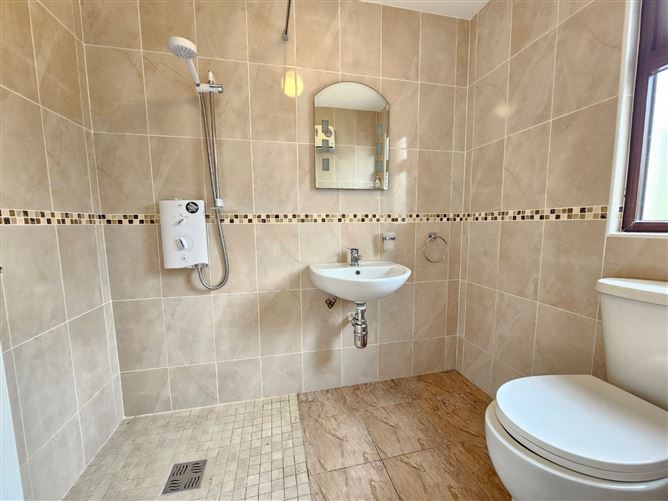 72 Willow Park, Ennis, Co. Clare