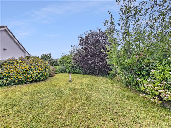 72 Willow Park, Ennis, Co. Clare