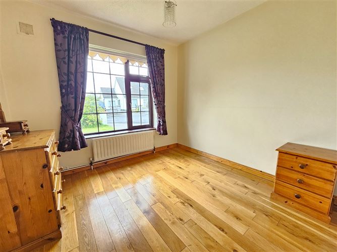 72 Willow Park, Ennis, Co. Clare