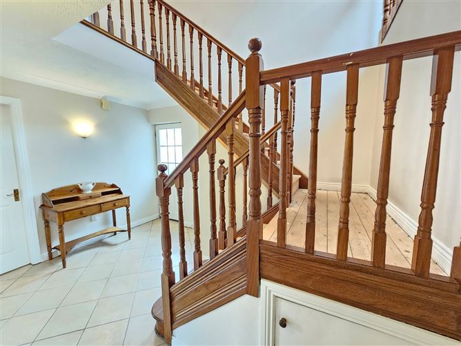 72 Willow Park, Ennis, Co. Clare