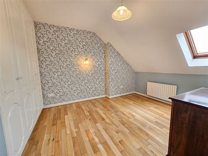 72 Willow Park, Ennis, Co. Clare