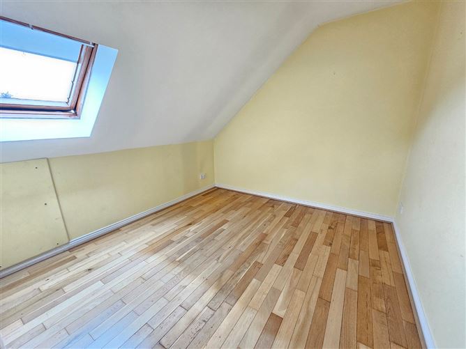 72 Willow Park, Ennis, Co. Clare