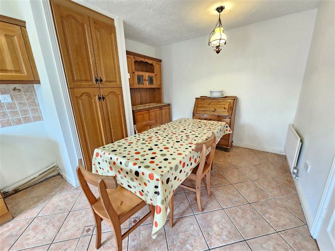 72 Willow Park, Ennis, Co. Clare