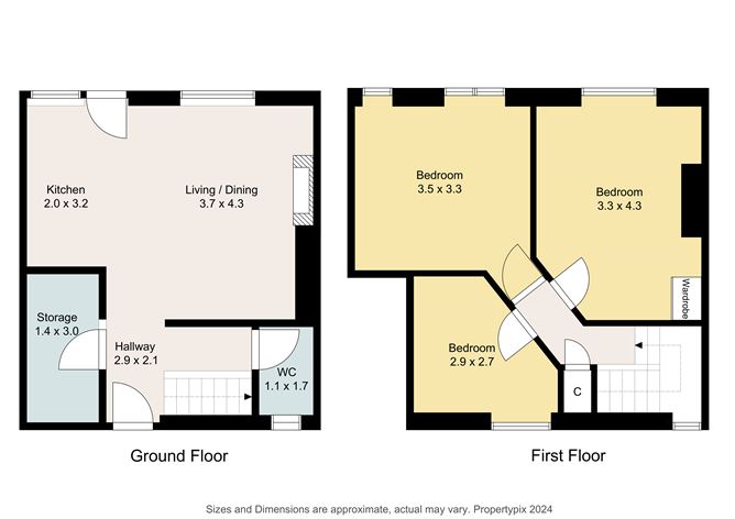Property Image