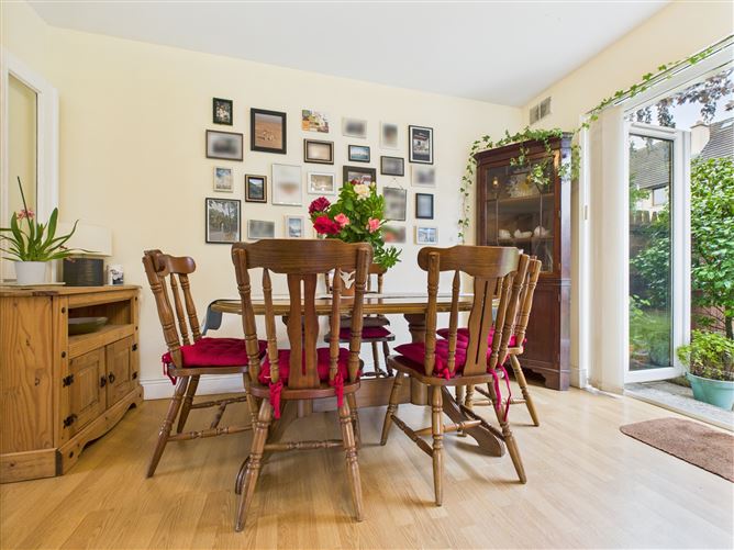 29  Hazel Court, Castlelake, Carrigtwohill, Cork