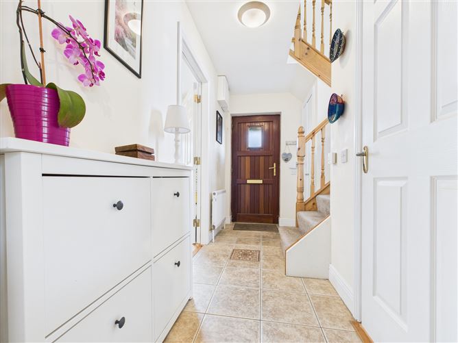 29  Hazel Court, Castlelake, Carrigtwohill, Cork