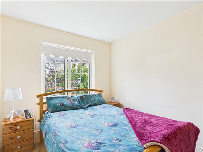 29  Hazel Court, Castlelake, Carrigtwohill, Cork