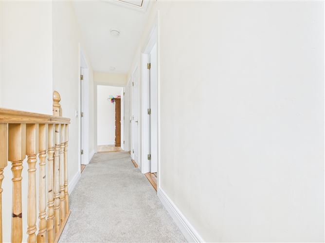 29  Hazel Court, Castlelake, Carrigtwohill, Cork
