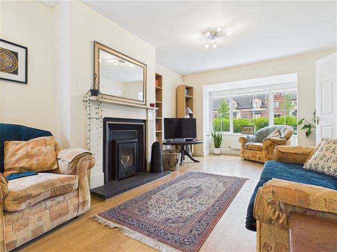 29  Hazel Court, Castlelake, Carrigtwohill, Cork