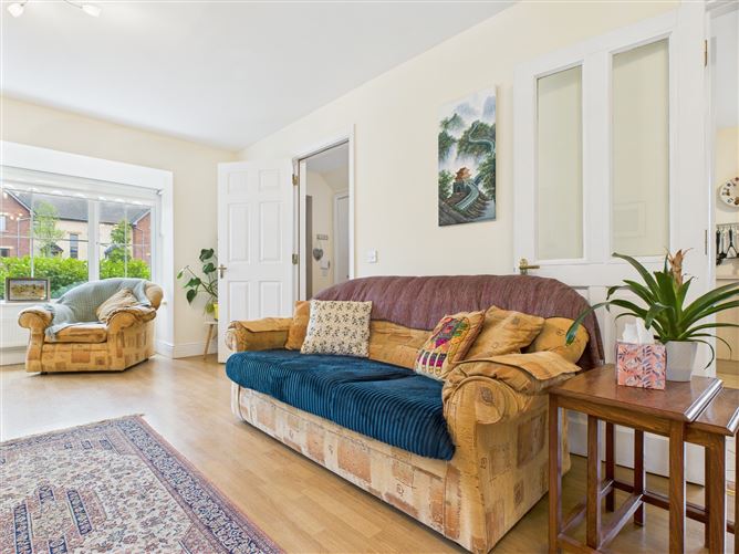 29  Hazel Court, Castlelake, Carrigtwohill, Cork