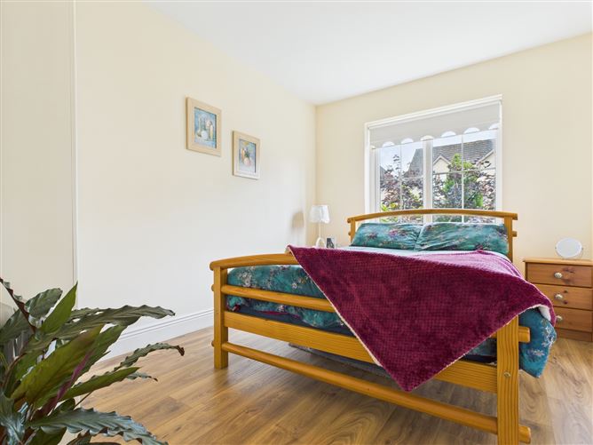 29  Hazel Court, Castlelake, Carrigtwohill, Cork