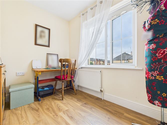 29  Hazel Court, Castlelake, Carrigtwohill, Cork