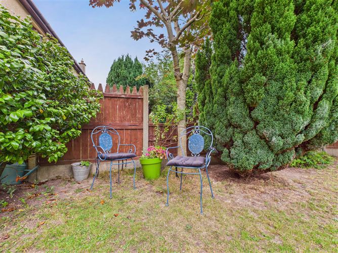 29  Hazel Court, Castlelake, Carrigtwohill, Cork