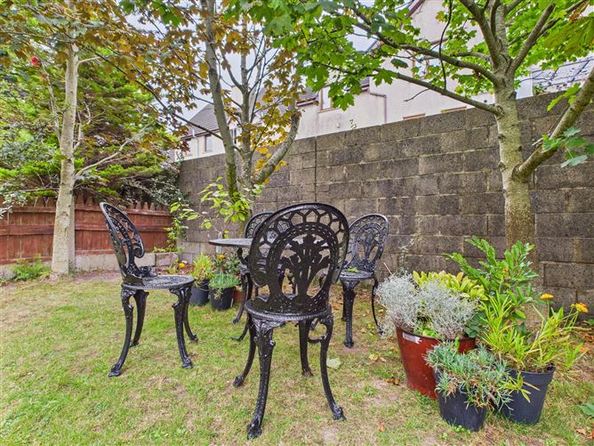 29  Hazel Court, Castlelake, Carrigtwohill, Cork