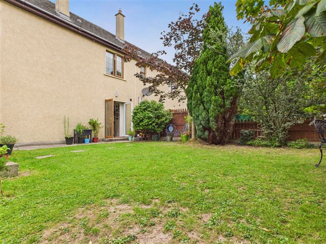 29  Hazel Court, Castlelake, Carrigtwohill, Cork