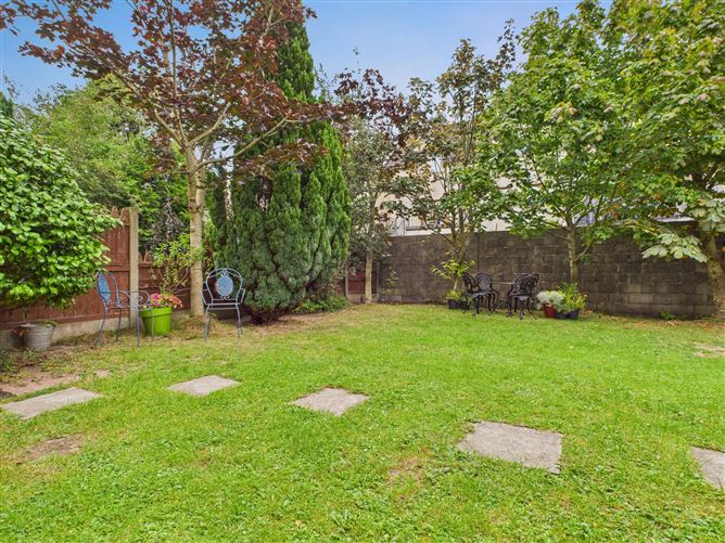 29  Hazel Court, Castlelake, Carrigtwohill, Cork