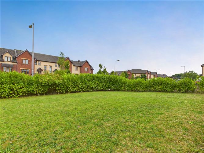 29  Hazel Court, Castlelake, Carrigtwohill, Cork