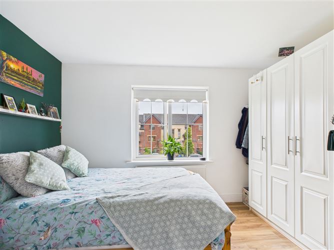 29  Hazel Court, Castlelake, Carrigtwohill, Cork