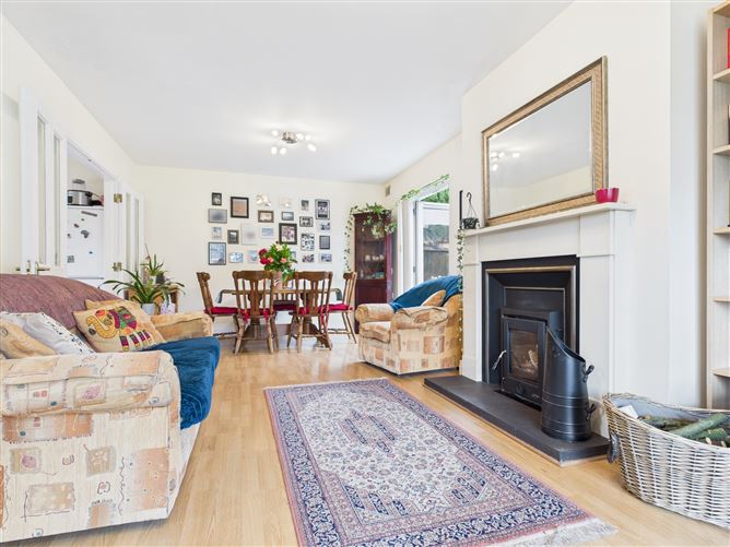 29  Hazel Court, Castlelake, Carrigtwohill, Cork