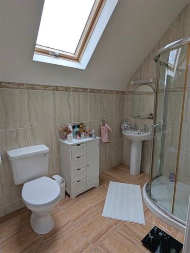 Ardlougher, Ballyconnell, Cavan