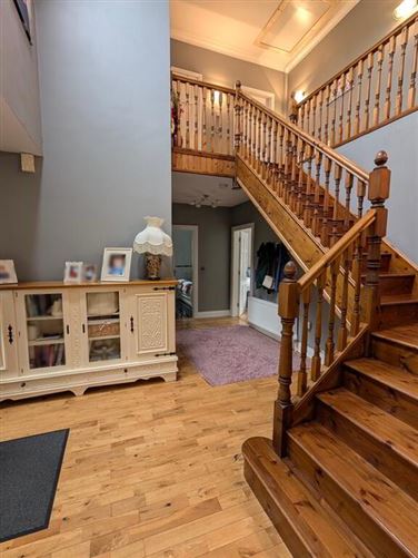 Ardlougher, Ballyconnell, Cavan