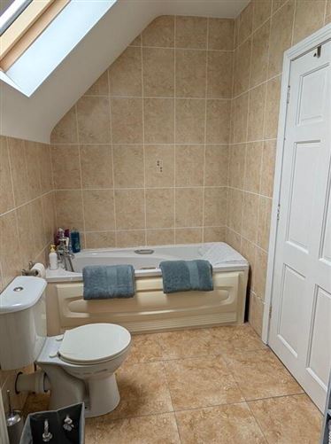 Ardlougher, Ballyconnell, Cavan